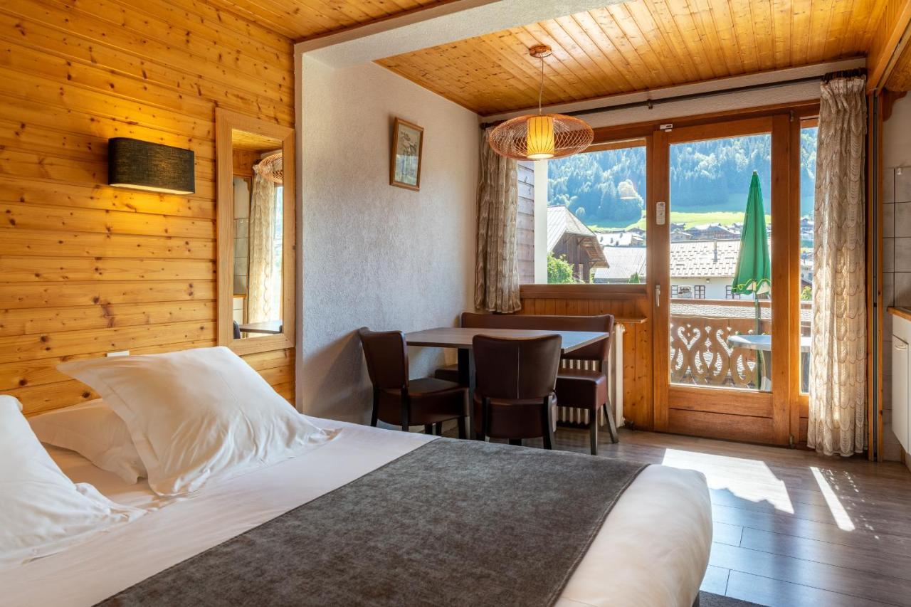 Les Cotes, Loisirs Et Hotel 3*