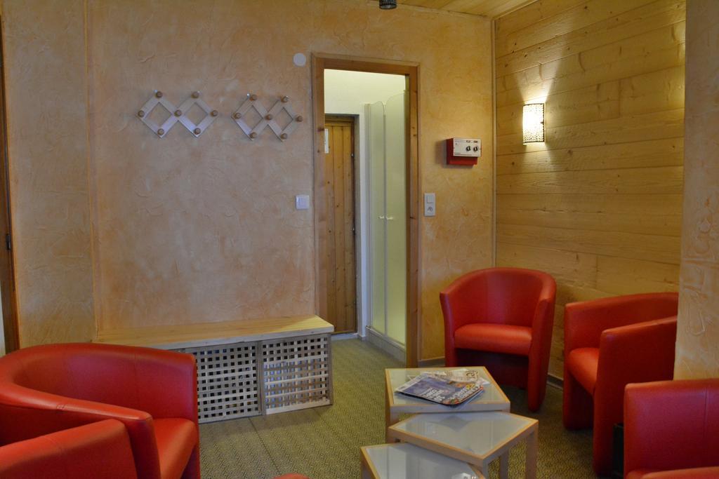 Les Cotes, Loisirs Et Morzine